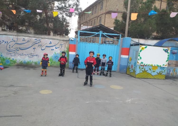 تصویر مقاله