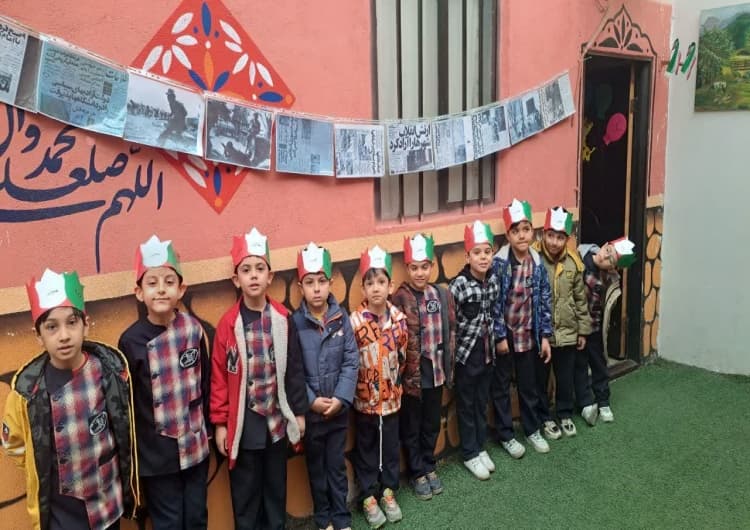 تصویر مقاله