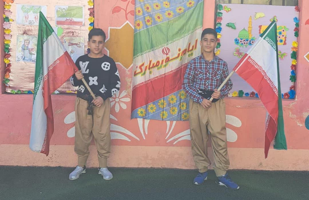 تصویر مقاله