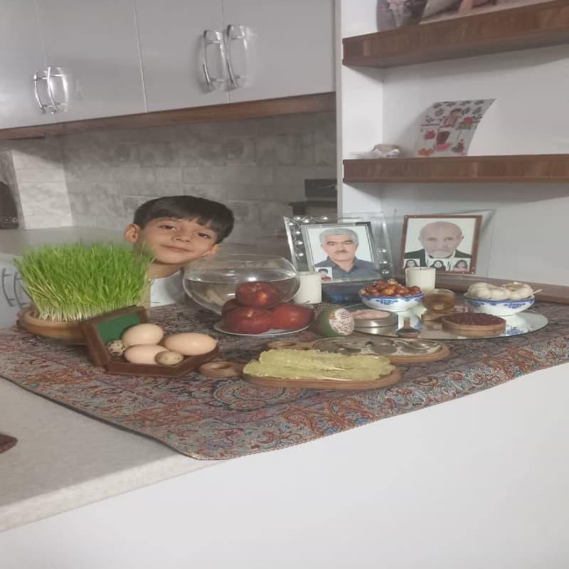 تصویر مقاله