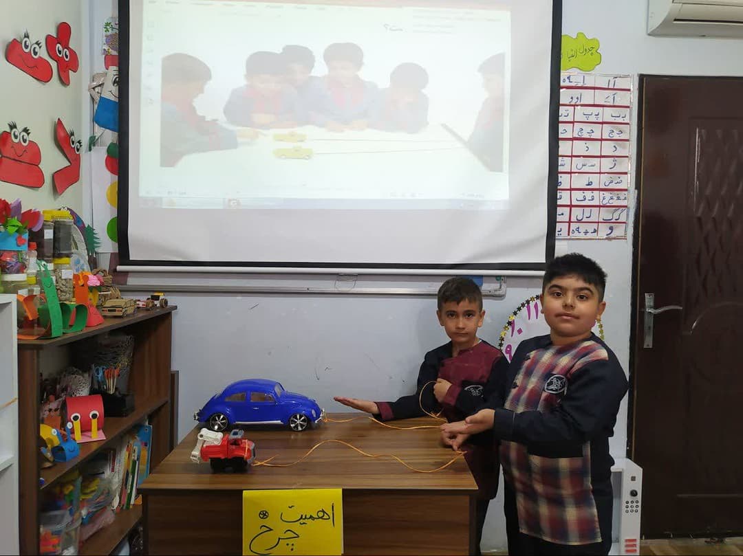 تصویر مقاله