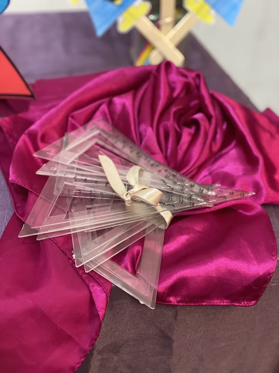 تصویر مقاله