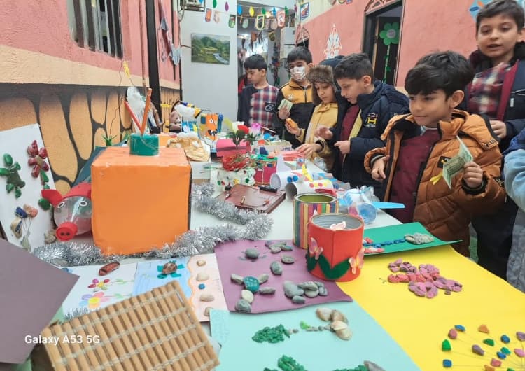 تصویر مقاله