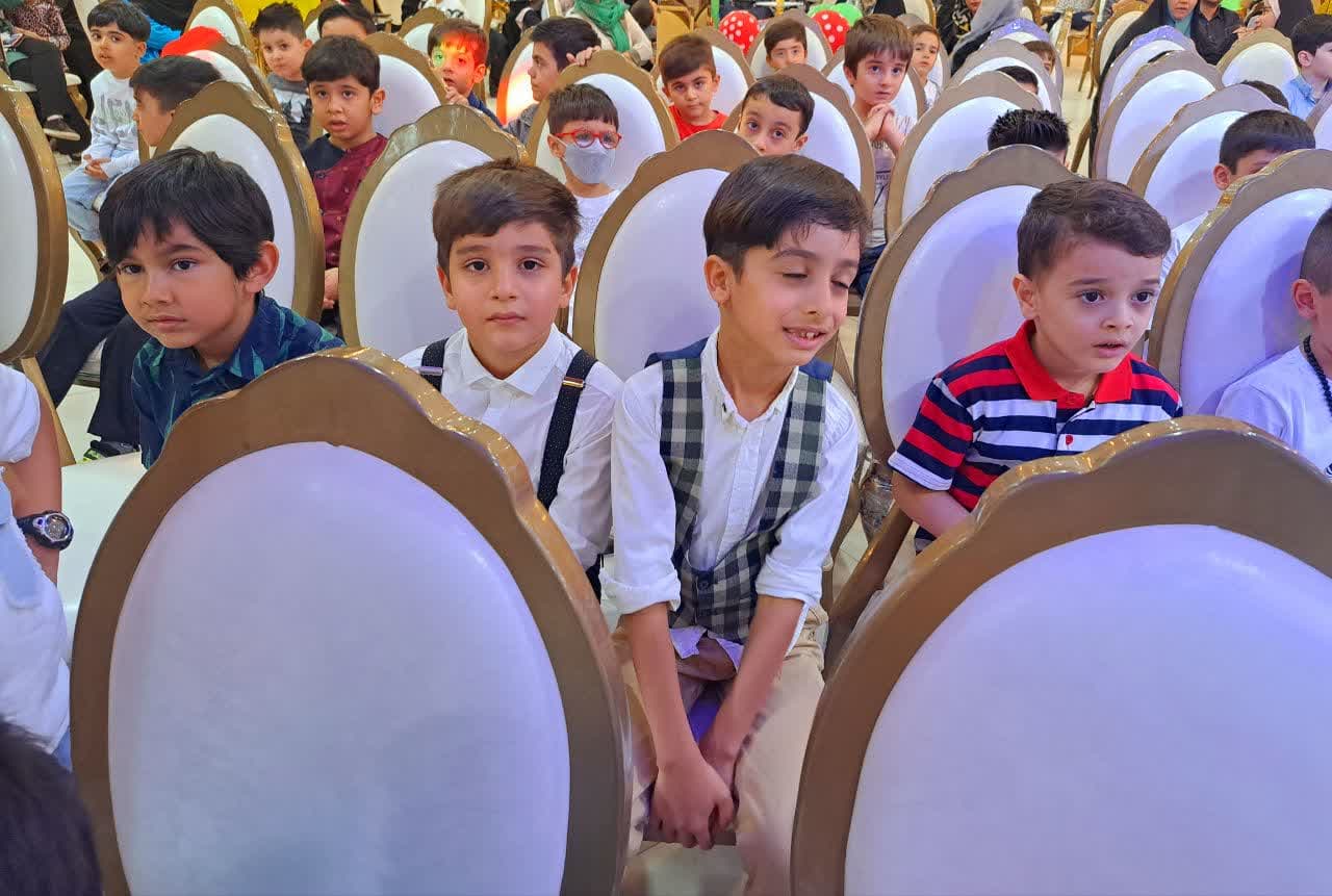 تصویر اسلایدر