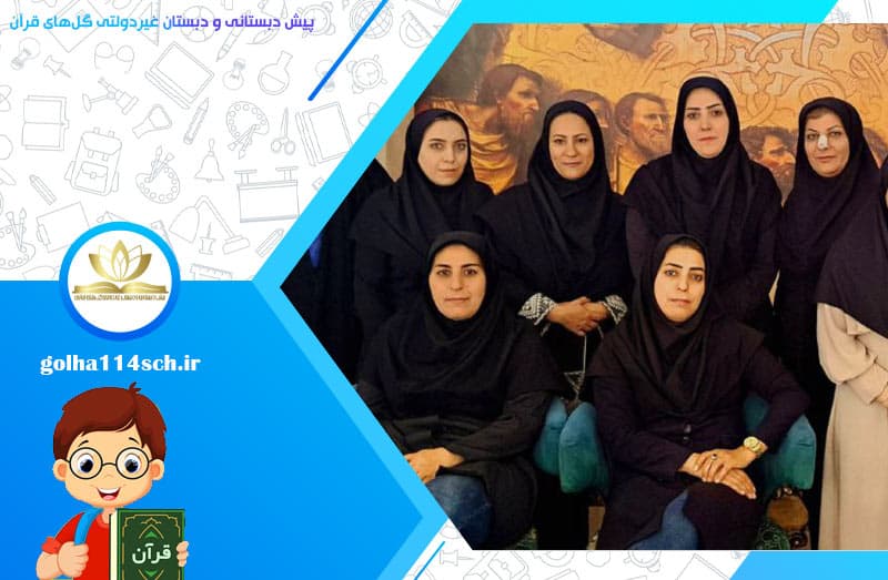 تصویر اسلایدر